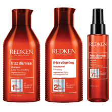 Redken Frizz Dismiss