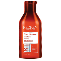 Frizz Dismiss Conditioner 300ml