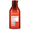 Redken Frizz Dismiss Conditioner