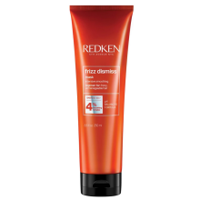 Frizz Dismiss Mask