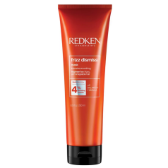 Frizz Dismiss Mask 250ml