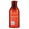 Redken Frizz Dismiss Shampoo