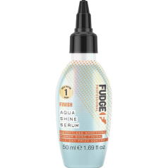 Aqua Shine Serum 50ml