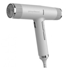 IQ Professional Hair Dryer Gray