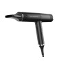 Gama IQ Perfetto Hair Dryer