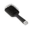 ghd Mini Paddle Brush