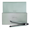 ghd Upbeat Gold Neo Mint Styler