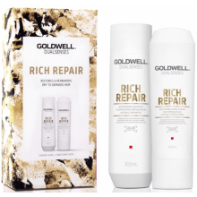 Goldwell Packs