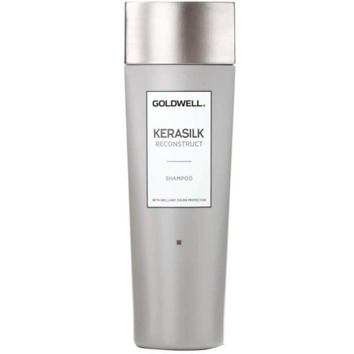 Goldwell Kerasilk Reconstruct Shampoo