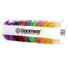 Goomee Original Markless Hair Loop - 10 pack