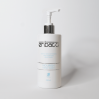 Enbacci Nourish Hand Wash 