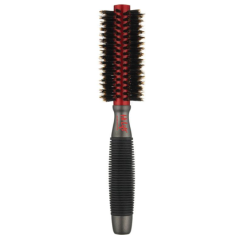 Boar Supergrip Thermal Ceramic Brush 10 Rows HLB5010