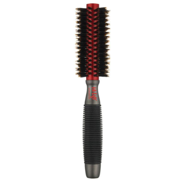 Hi Lift Boar Supergrip Thermal Ceramic Brush 10 Rows