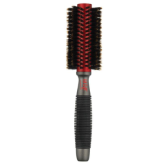 Boar Supergrip Thermal Ceramic Brush 12 Rows HLB5012