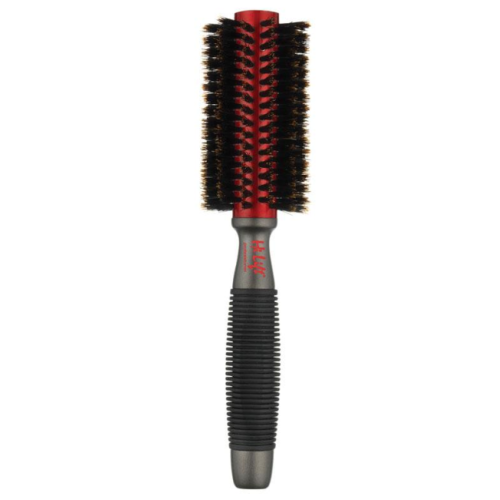 Hi Lift Boar Supergrip Thermal Ceramic Brush 12 Rows