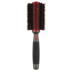 Boar Supergrip Thermal Ceramic Brush 14 Rows HLB5014