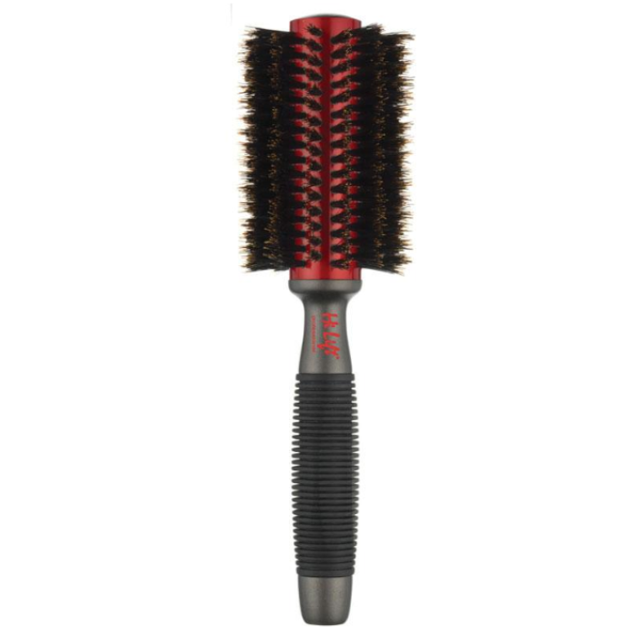 Hi Lift Boar Supergrip Thermal Ceramic Brush 14 Rows