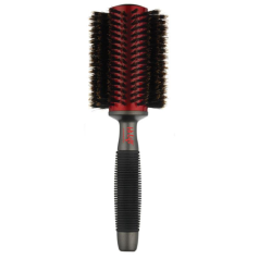 Boar Supergrip Thermal Ceramic Brush 18 Rows HLB5016