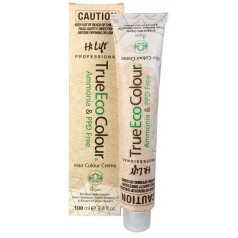 True Eco Hair Colour Creme