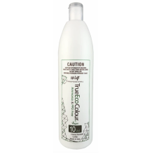 True Eco Peroxide 10 Vol 3%