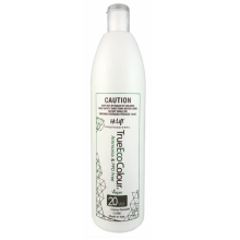 True Eco Peroxide 20 Vol 6%