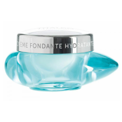 Hydrating Melting Cream 50ml