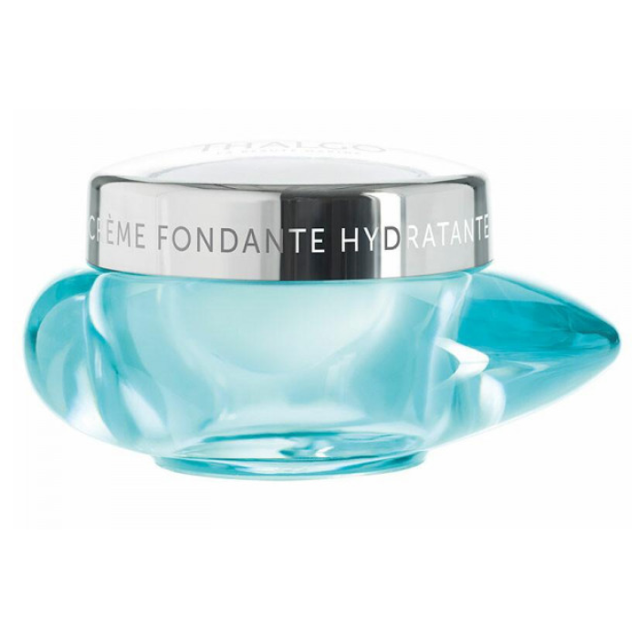 Thalgo Hydrating Melting Cream