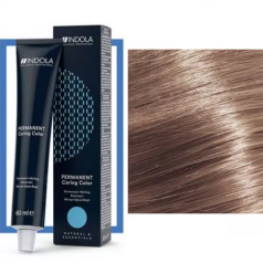 PCC Permanent Color Creme 60ml 1000-27 Blonde Pearl Violet(Highlift)