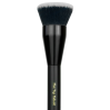 INIKA Vegan Mini Kabuki Brush