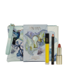 INIKA Limited Edition Garden Party Lip Trio