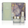 INIKA Limited Edition Luminous Skin Regime Set