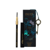 INIKA Limited Edition Precision Brows Gift Set