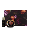 INIKA Limited Edition Rose Glow Set