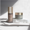 INIKA Limited Edition Luminous Skin Regime Set