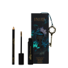 INIKA Limited Edition Precision Brows Gift Set