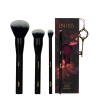 INIKA Vegan Brush Bouquet Gift Set