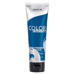 Color Intensity - Semi-Permanent 118ml True Blue