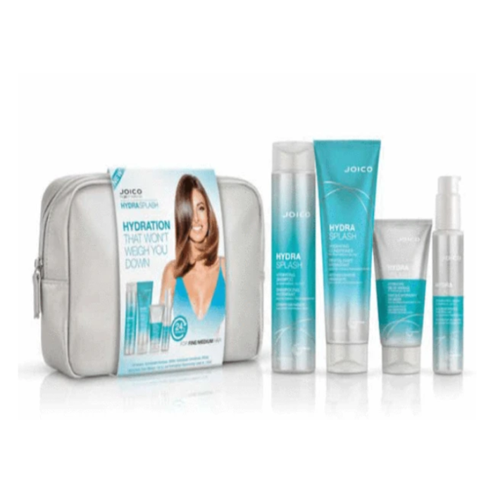 Joico HydraSplash Gift Bag