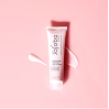 The Jojoba Company Hydrating Peptide Day Cream