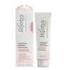 The Jojoba Company Hydrating Peptide Day Cream