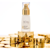 The Jojoba Company Ultimate Serum