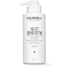 Dualsenses Just Smooth 60 sec Treatment