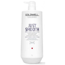 Dualsenses Just Smooth Taming Conditioner