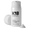 K18 Leave-In Molecular Repair Hair Mask