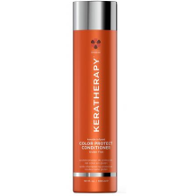 Keratin Infused Color Protect Conditioner