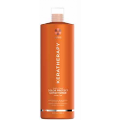 Keratin Infused Color Protect Conditioner 1 Litre