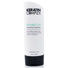 Keratin Care Smoothing Conditioner