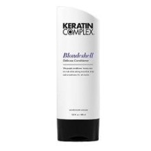 Blondeshell Conditioner