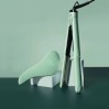 Keune Limited Edition Ceramic Iron Pack