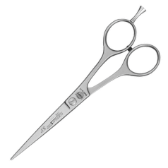 5.5 Inch Scissors 5.5"